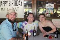 2022 BRBC Amite 100 (241).jpg